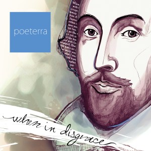 ALBUM COVER_WID_1600